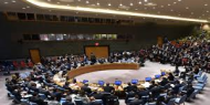الأمم المتحدة تدعو إلى تعزيز الدعم الدولي في فلسطين