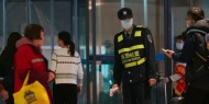 "كورونا" الجديد يتفشى في أنحاء الصين حاصدا حياة مريض رابع