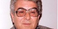رحيل الأديب والكاتب رسمي حسن محمد علي (أبو أسامة)