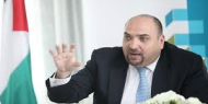 عويضة: البورصة تعمل على تطوير خدمات ومنتجات جديدة خلال العام الجاري