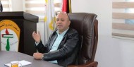 أبو هولي: تأمين الحياة الكريمة لمجتمع اللاجئين لا يتعارض مع القرار 194 وحقهم بالعودة