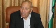 رحيل المناضل زهران خليل صالح أبو قبيطة (أبو نضال)