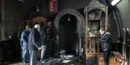 الأوقاف: إحراق مسجد جنوب القدس جريمة واعتداء صارخ على مشاعر المسلمين