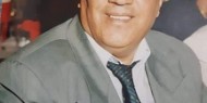 ذكرى رحيل الإعلامي يوسف حسن القزاز (أبو تميم)
