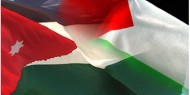 الأردن يلغي القمة مع بايدن