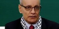 المحرقةُ اليهوديّةُ والنّكبةُ الفلسطينيّةُ