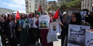 جماهير شعبنا تجوب شوارع وميادين محافظات الوطن رفضاً لصفقة القرن، ومساندة القيادة الفلسطينية برئاسة الرئيس محمود عباس للتصدي لها