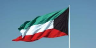 الكويت: تعيين الشيخ أحمد نواف الأحمد الصباح رئيسا للوزراء وتكليفه بتشكيل الحكومة
