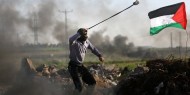 "فتح" تدعو للنفير العام للدفاع عن القدس ومواجهة مسيرة المستوطنين الخميس