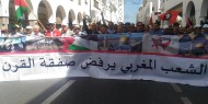 الانتخابات التشريعية في المغرب: التجمع الوطني يتصدر النتائج المؤقتة بـ97 مقعدا