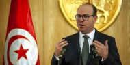 تونس تنتقل من الحجر العام الى الحجر الصحي الموجه
