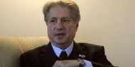 الجميّل: إعلان "صفقة القرن" يشكل مشروع حرب