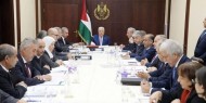 برئاسة الرئيس: أهم قرارات الحكومة