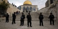 مجلس علماء باكستان:لن نصمت على اعتداءات الاحتلال على المصلين بالأقصى