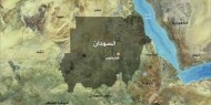 ارتفاع عدد ضحايا انهيار منجم ذهب في السودان إلى 14 قتيلا