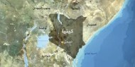 مقتل 14 تلميذا أثناء تدافعهم بمدرسة ابتدائية غرب كينيا