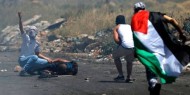 21 عاما على "انتفاضة الأقصى"