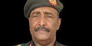 البرهان: التطبيع مع إسرائيل لـ "مصلحة السودان"
