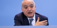 المبعوث الأممي لليبيا: أطراف النزاع في ليبيا مستعدة للتفاوض حول الهدنة