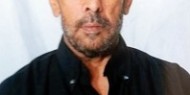 ذكرى رحيل الأسير الشهيد فارس أحمد محمد بارود