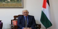 السفير مهداوي: جاليتنا وطلابنا في الصين بخير