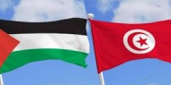 حراك تونسي مميز في الأحداث الأخيرة يعكس موقفا مبدئيا من القضية الفلسطينية