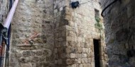 محكمة الاحتلال تصدر أمرا بإخلاء عائلات شويكي وعودة من بيوتها في حي بطن الهوى بسلوان
