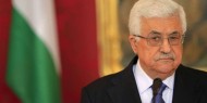 الرئيس ينعى القائد الوطني الكبير عضو اللجنة المركزية لحركة "فتح" جمال محيسن