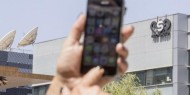 شركة "التجسس" الإلكترونيّة الإسرائيليّة باستضافة بريطانيا