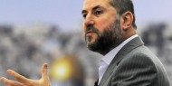 الهباش: نرفض كل إجراءات الاحتلال التي تعيق وصول المسلمين إلى المسجد الأقصى