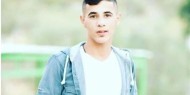 شهيد برصاص الاحتلال في بلدة قفين شمال طولكرم