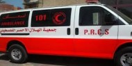 إصابة شابين برصاص الاحتلال وعشرات حالات الاختناق في مواجهات غرب قفين