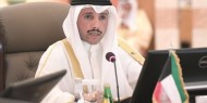 الغانم: اغتيال أبو عاقلة "شاهد جديد على زيف كل ادعاءات الاحتلال الإسرائيلي"
