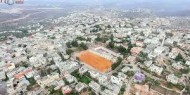 كفر الديك.. مروج خضراء تشكو مغتصبيها