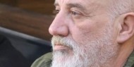 العميد توفيق عبد الله  : من يريد صفقة القرن من العرب كان  بالأمس شريكا" في سرقة أرض فلسطين