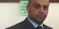 حمايل: سيتم الترتيب مع الفصائل جميعًا بما فيها حركة حماس لترتيب قدوم وفد منظمة التحرير وعقد اللقاء الوطني
