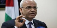 ميلاد الصهاينة العرب العلني