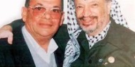 ذكرى رحيل المناضل الحاج/ محمد محمود حسين الحلو