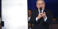 نتنياهو: نتبع سياسة تمنع تموضع إيران في سورية