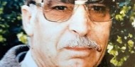 ذكرى رحيل المربي خضر عبدالحميد الخالدي (أبومروان)