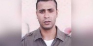 الاحتلال يواصل عزل الأسير عز الدين العطار في سجن مجيدو