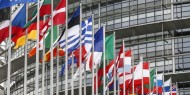 "هآرتس": إسرائيل تمارس ضغوطا لمنع قرار أوروبي ضد "صفقة القرن" &nbsp;