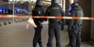 4 قتلى في إطلاق نار بمركز تسوق في ولاية إنديانا الأمريكية
