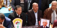 د. ابو هولي: يعلن انطلاق توزيع منحة الطالب المتفوق في مدراس الاونروا في المحافظات الجنوبية .