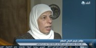 سلامة: سنواجه "صفقة القرن" بمزيد من النضال على الأرض