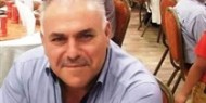 عائلة قرط في بيتونيا تؤكد نبأ استشهاد ابنها فخر