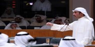 البرلمان الكويتي: شجار بالأيدي بين نواب حول قانون العفو