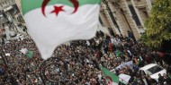 عفو رئاسي يشمل 14 ألف سجين في عيد الاستقلال الجزائري