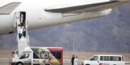 دول عدة تدعو رعاياها لمغادرة أوكرانيا والامتناع عن السفر إليها