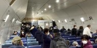 اسرائيل تسجل 10 آلاف إصابة جديدة بالكورونا